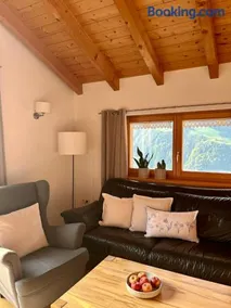 Apartment Stark - Image 2
