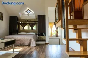 Studio apartman Lakasa - Image 1