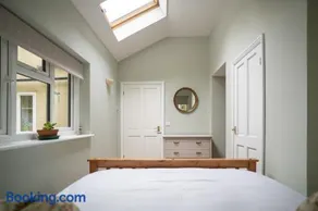 NEW Hidden Countryside Guest House Between Canterbury, Whitstable and Faversham - Image 5