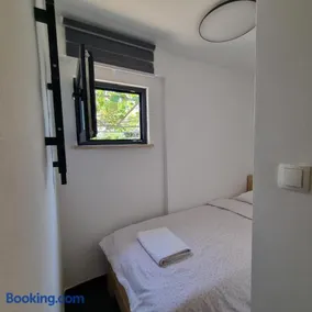Apartman Dona - Image 1