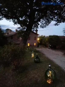 B&B I Canonici - Image 2
