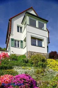 Ferienhaus Weitblick - Image 1