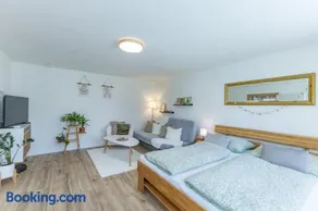 Apartmán Železná 9 - Image 2