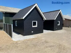 Gård hytter - Image 2