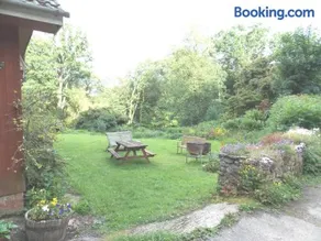 B&B Higher Quantock - Image 2