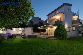 Diverso Inn - Image 3