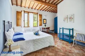 Agriturismo Lunadoro - Image 4