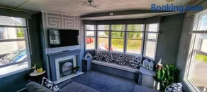 The Glen View - Image 5