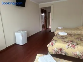 Hotel Oblitas - Image 2