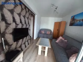 Apartament na Podwalu - Image 2