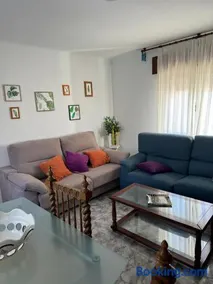 Casa de la bis - Image 1