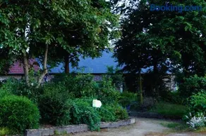 Aux Greniers à Rêves - Image 2