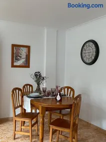 Apartamento Conde - Image 1