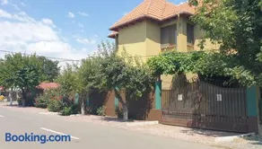 Villa Mugur - Image 3