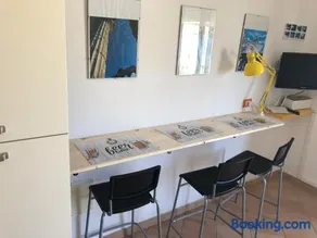 Tonnara Apartments - Image 3