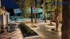 Golden valley Farms and resort - Image 2