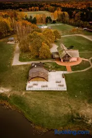 Svencelė Resort - Image 2