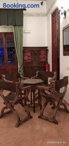 Villa Manolita - Image 5