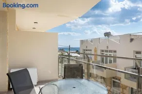 Apartment Kreta in Strandnähe - Image 3