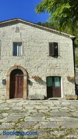 Dimora Frasassi - Genga - Image 1