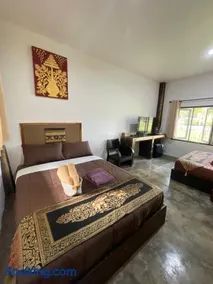 TheOrientalVillage - Image 5