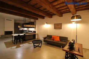 Casa Sartoria - Guest House - Image 1