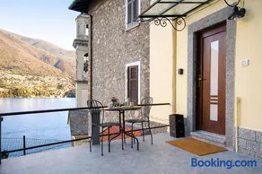 Il Vicolo sul Lago - Image 3