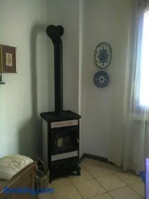 Casa dell'ulivo - Image 3