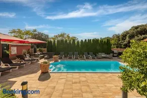 Villa Stocco - Image 3