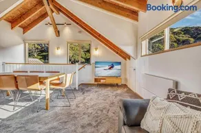 The Penthouse @ Alpine Haven - Image 5