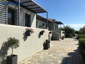 Caviro - Image 4