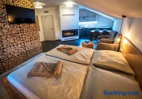 Apartmany Vila Vista - Image 5