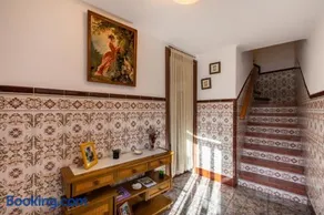 Casa turística Cunit - Image 2