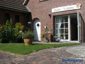 Am Atelier - Image 2