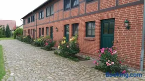 Landferienhof "Müritzufer" - Image 1