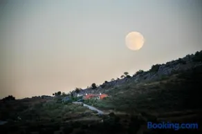 Cortijo Nuevo Alojamiento Rural - Image 1
