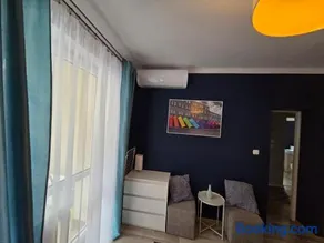 Apartamenty przy Parku - Image 2