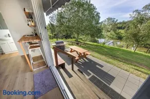 Riverside Retreat- Farm stay by the river - Image 3