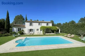 Bastide Lavandin - Stunning Provencal Escape - Image 1
