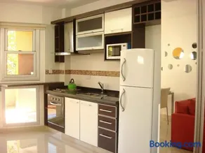 Rent Apart Caballito 3 - Image 2