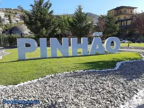 Pinhão House - Image 3