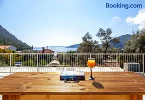Galini Villas - Image 3