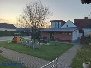 Agroturystyka Skrzypczyk - Image 2