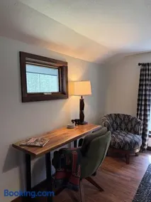 The Remington House - Image 3