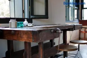 Chorto Garden Home - Image 3