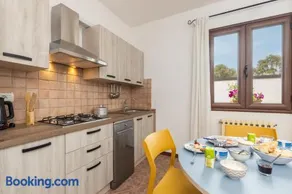 Casa Tamà sul mare - Image 3