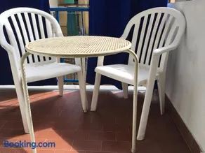 Jolie Maison - Image 4