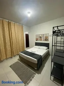 Apê moderno e aconchegante! - Image 4