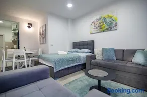 Apartman Tibor - Image 4