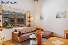 Ferienwohnung Gallist - Image 4